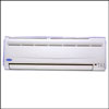 CARRIER DUROCOOL SPLIT AC 1.5 TON - Click here to View more details about this Product
